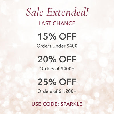 SHOP BLACK FRIDAY