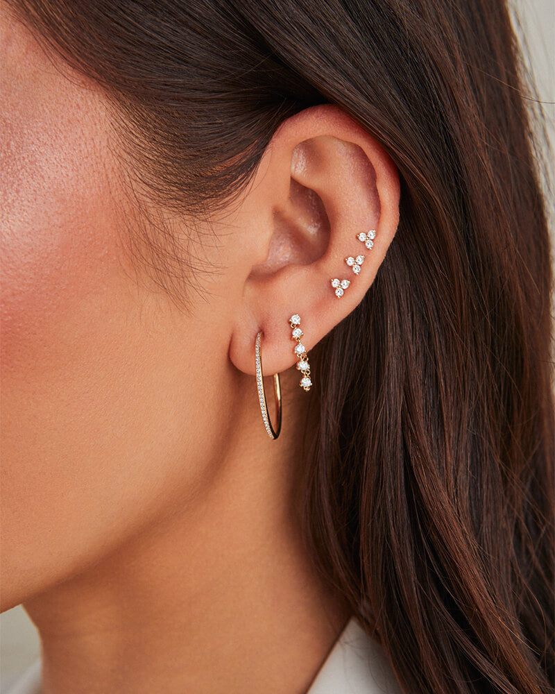 Ef collection deals jewelry