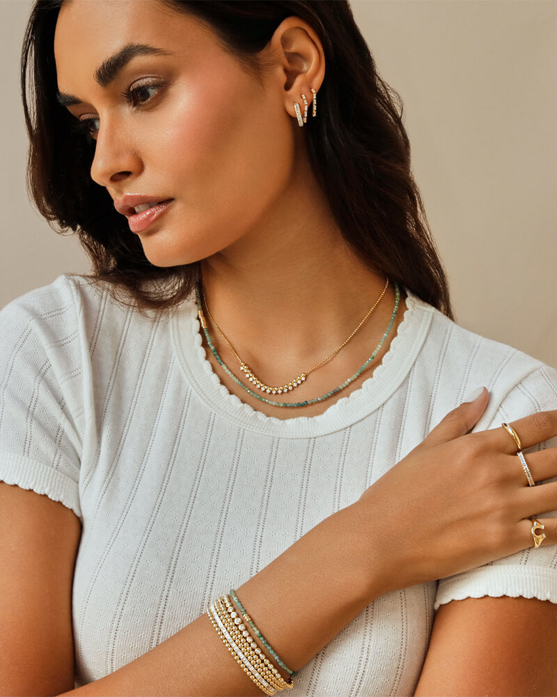 Efe Collection EF COLLECTION — EF Collection®