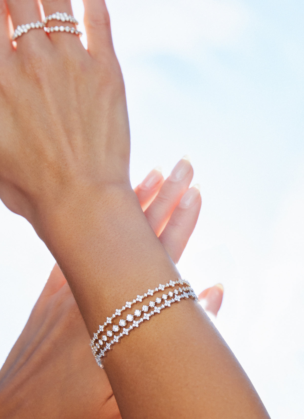 Hero Slide 2 - Desktop