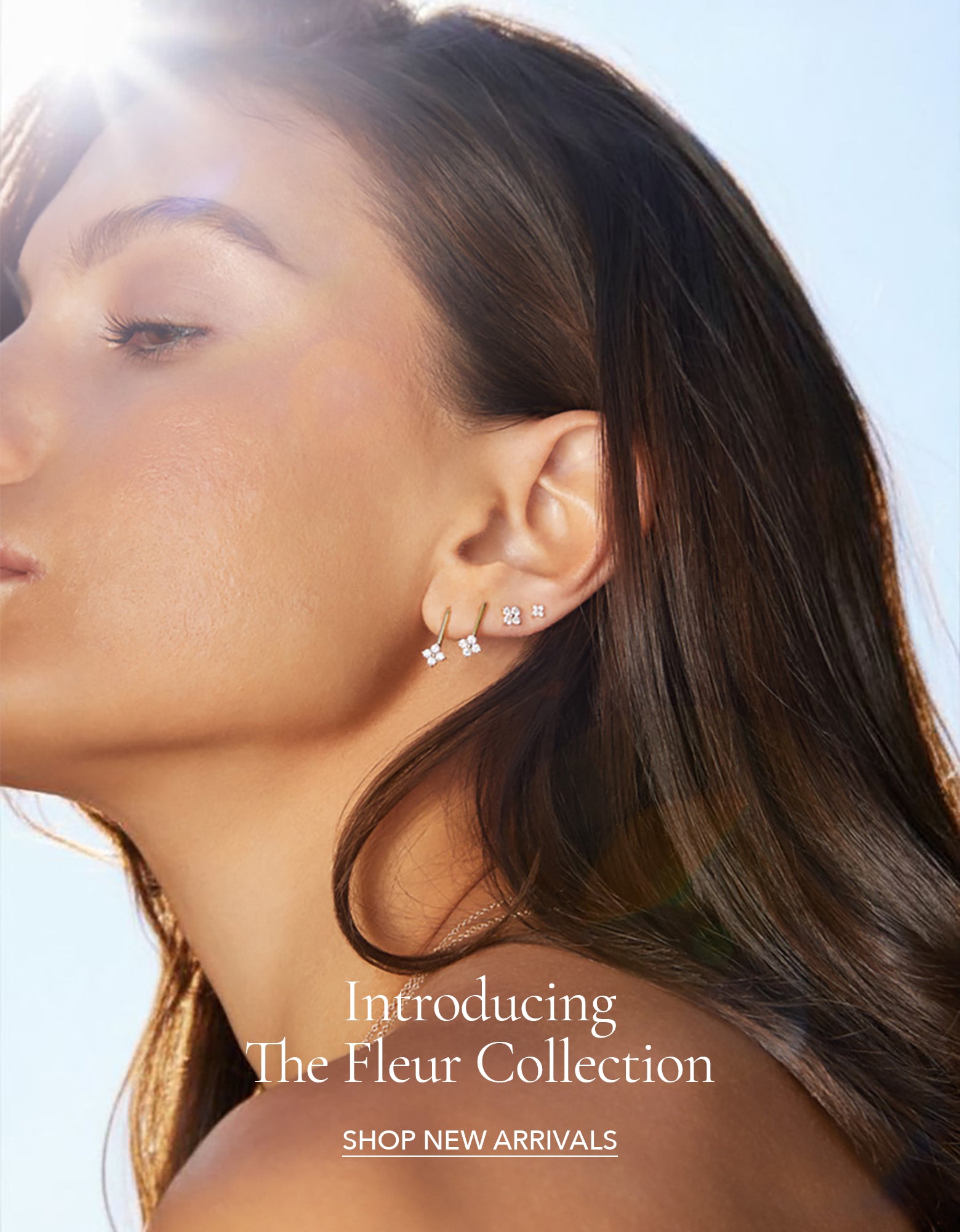 Hero Slide 1 - Mobile