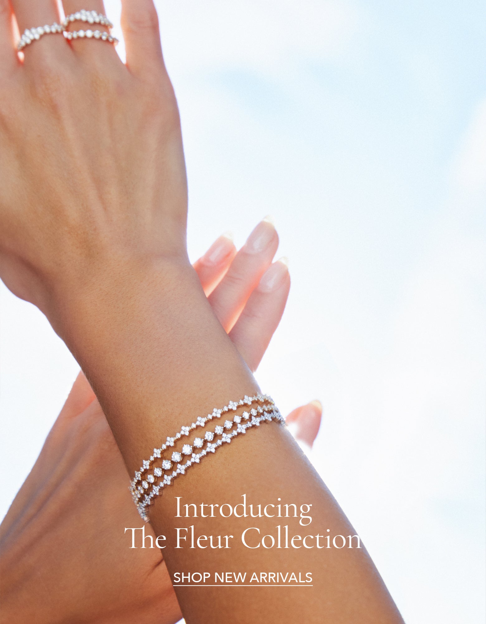 Hero Slide 2 - Mobile