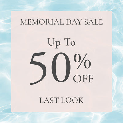 SHOP THE SALE
