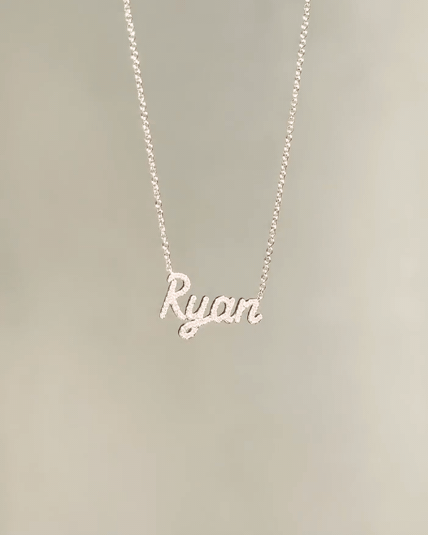 Shop Personalized