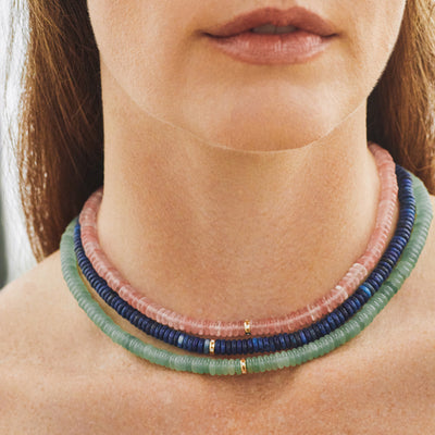 SHOP BEADS