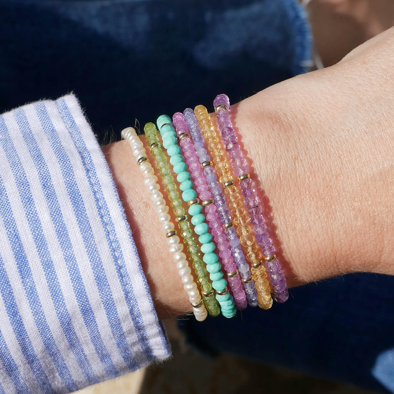 Efe Collection EF COLLECTION — EF Collection®