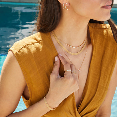 SHOP NEW ARRIVALS