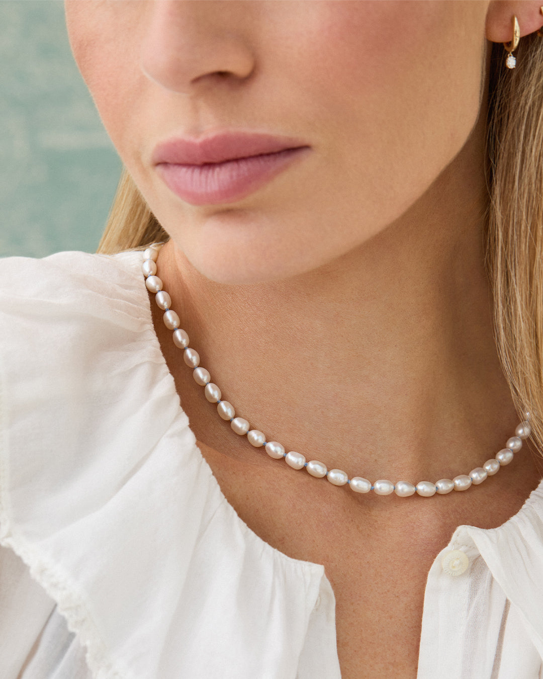 files/7.13-Shop-The-Look-1080x1350_1.jpg