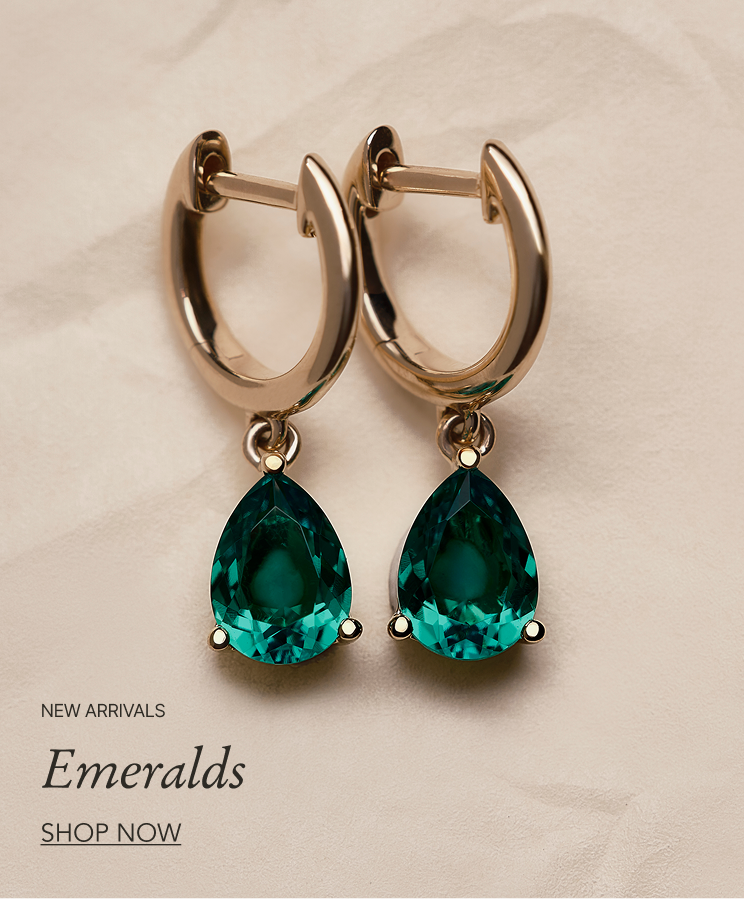 files/8_6_Lab_Diamond_Collection_2_with_text_jpg.png