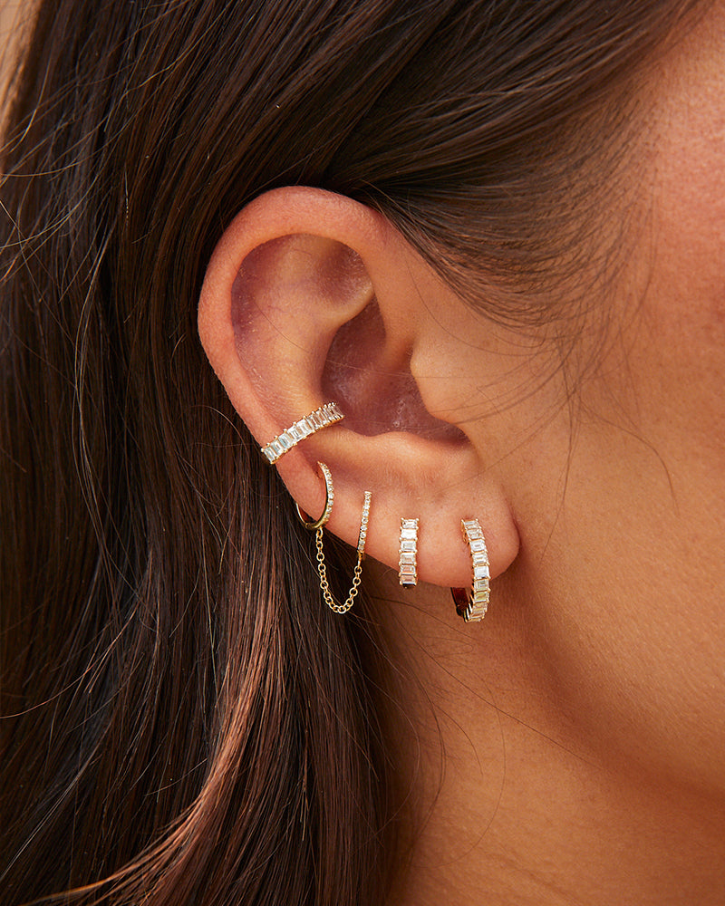 Efe Collection EF COLLECTION — EF Collection®
