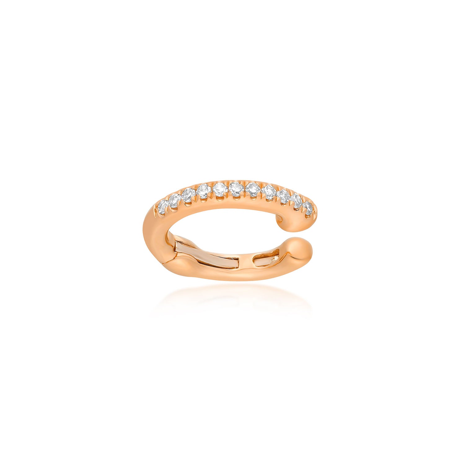Ef collection ear cuff online