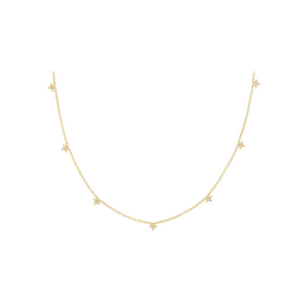 EF-61704-1-YG_1_grande.jpg?v=