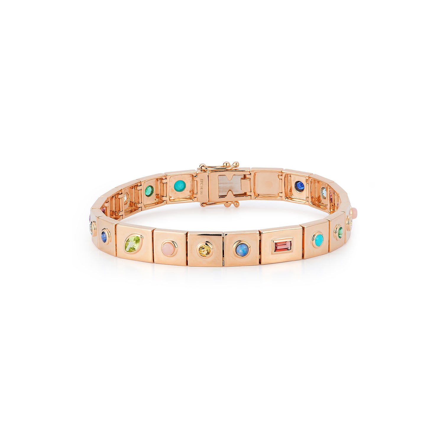 Celebration Bracelet