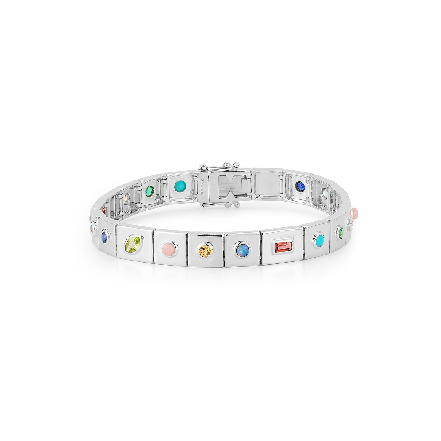 Celebration Bracelet