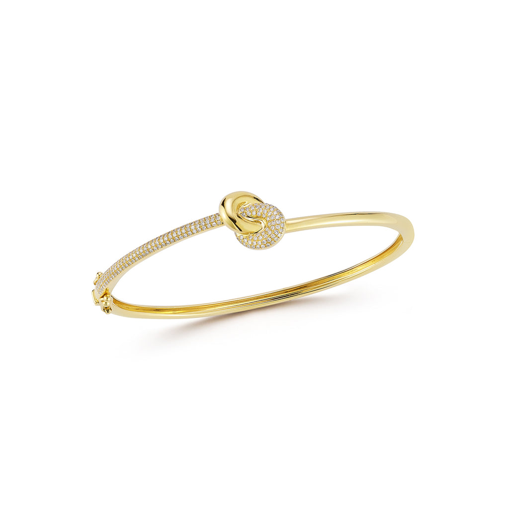 Lo. bangle × ring EF-61804-YG_1024x1024.jpg?v=