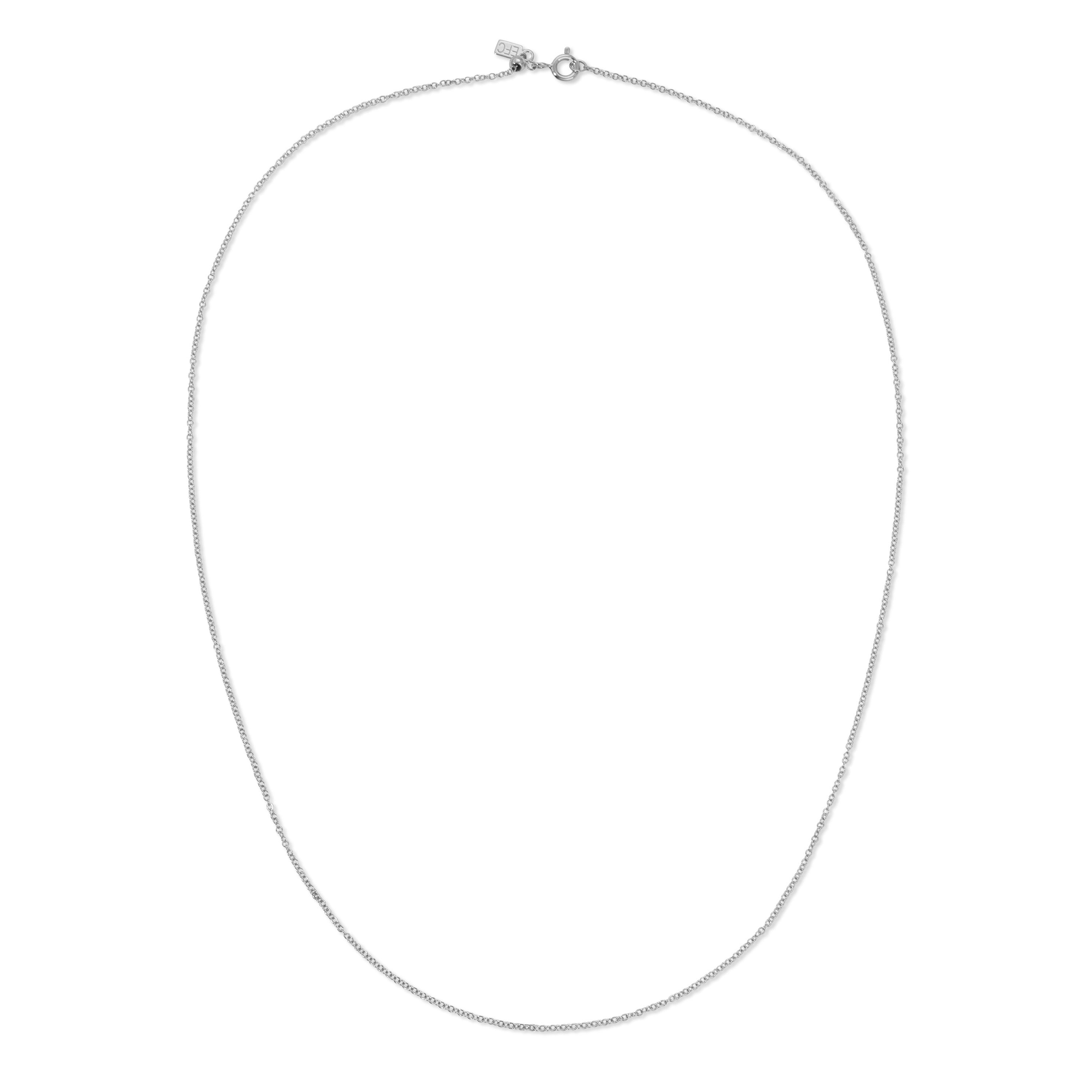 Every Length Chain