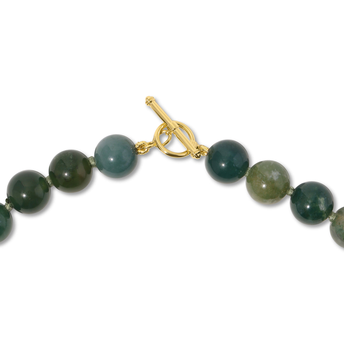 Luna Necklace