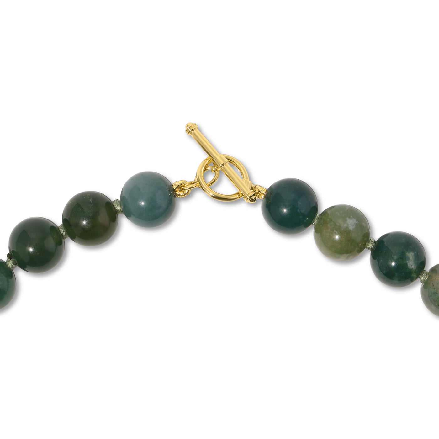 Luna Necklace