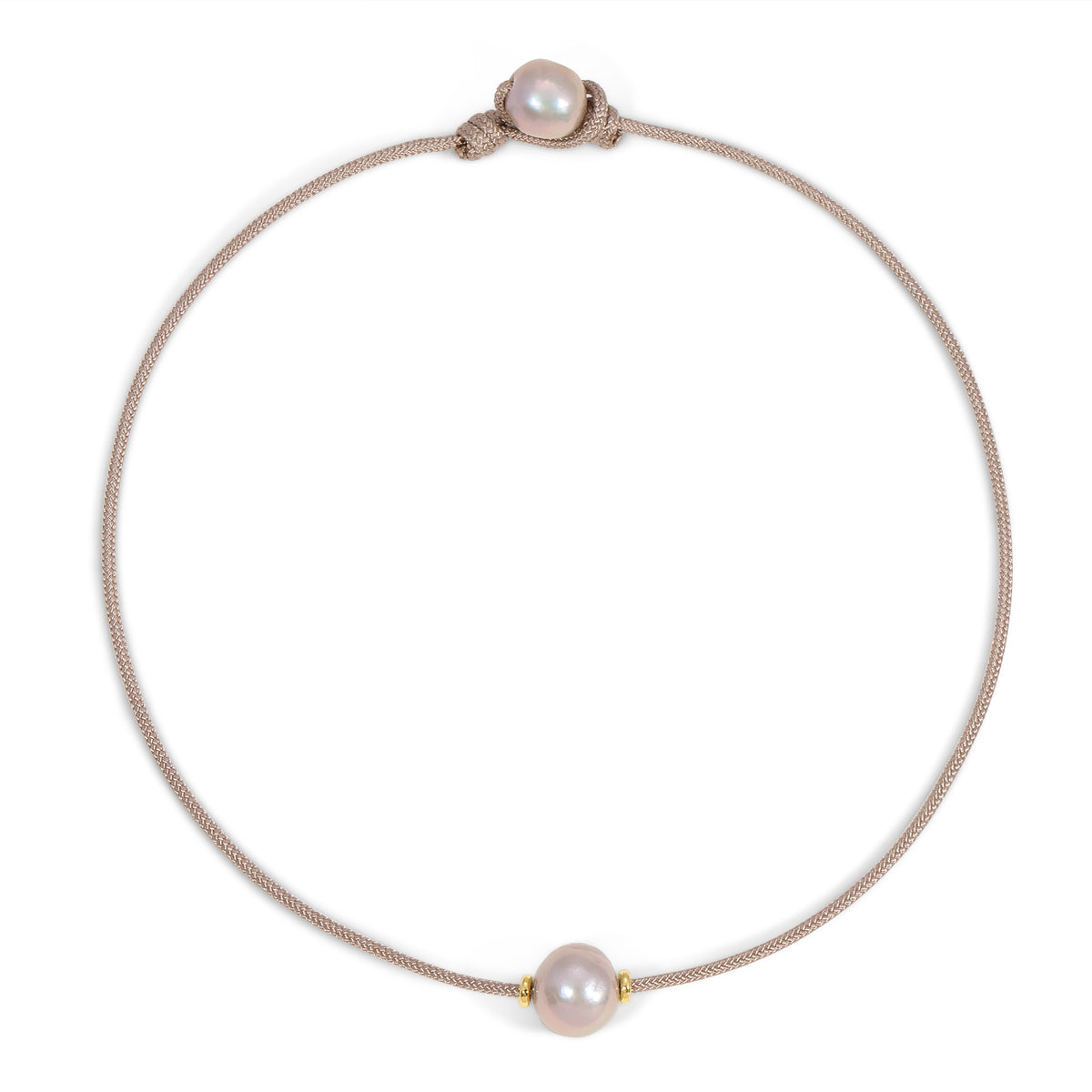 Mara Choker Necklace