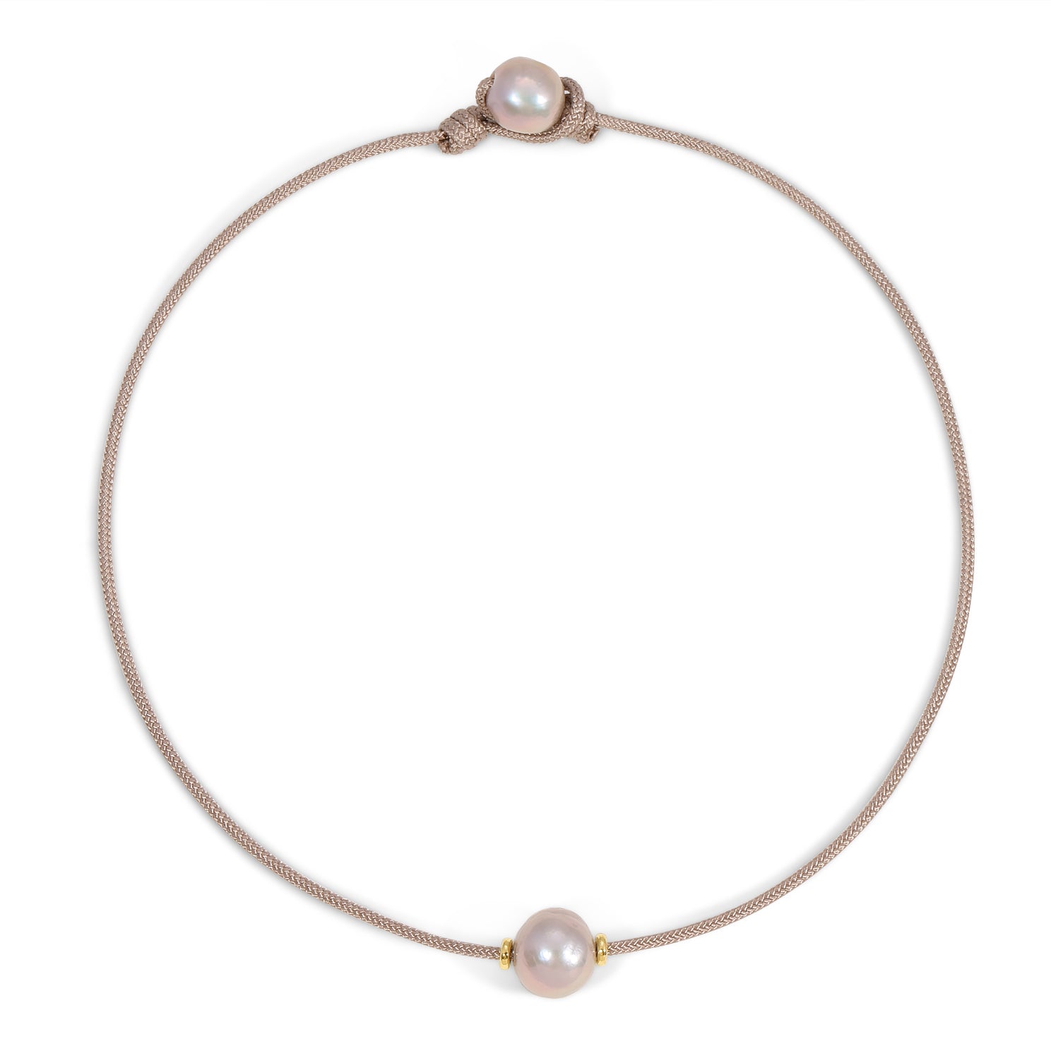 Mara Choker Necklace