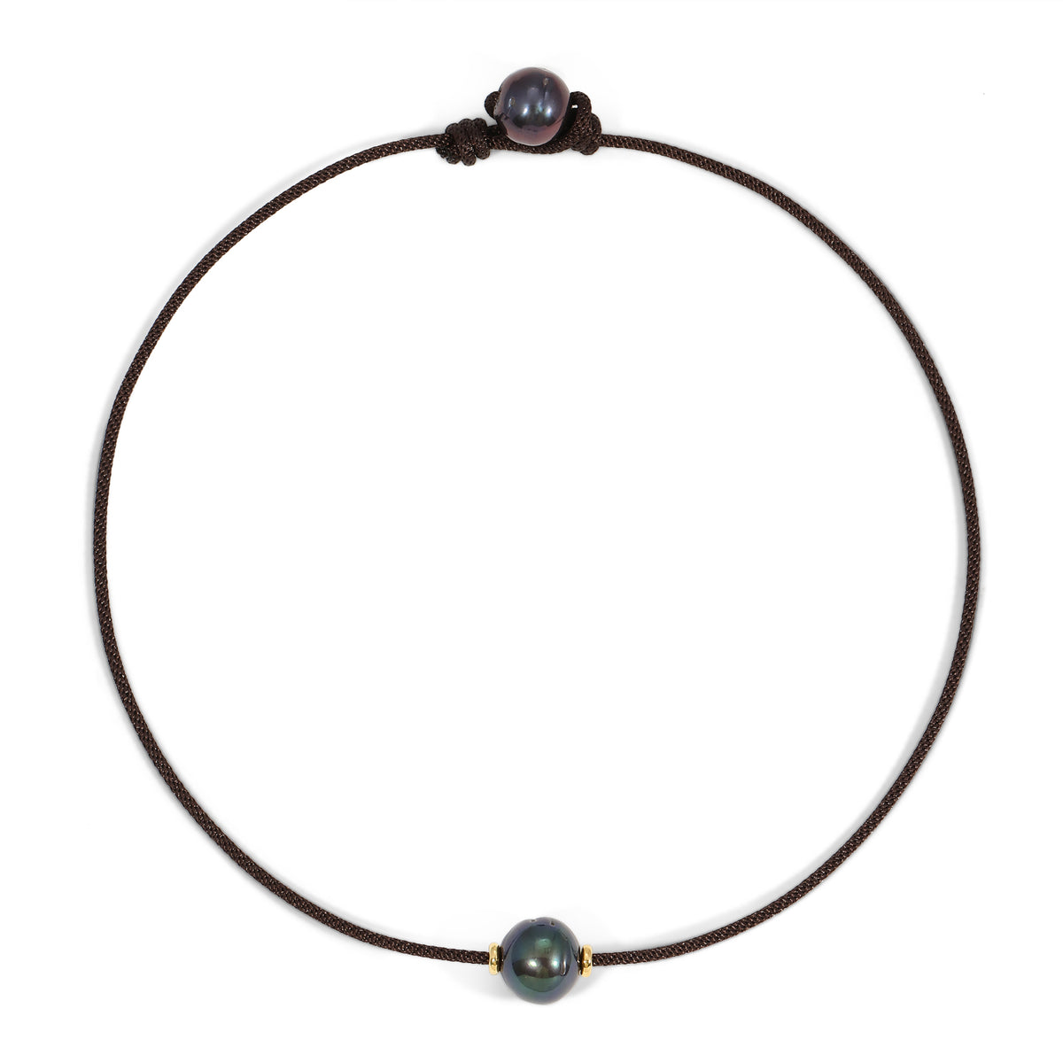 Mara Choker Necklace