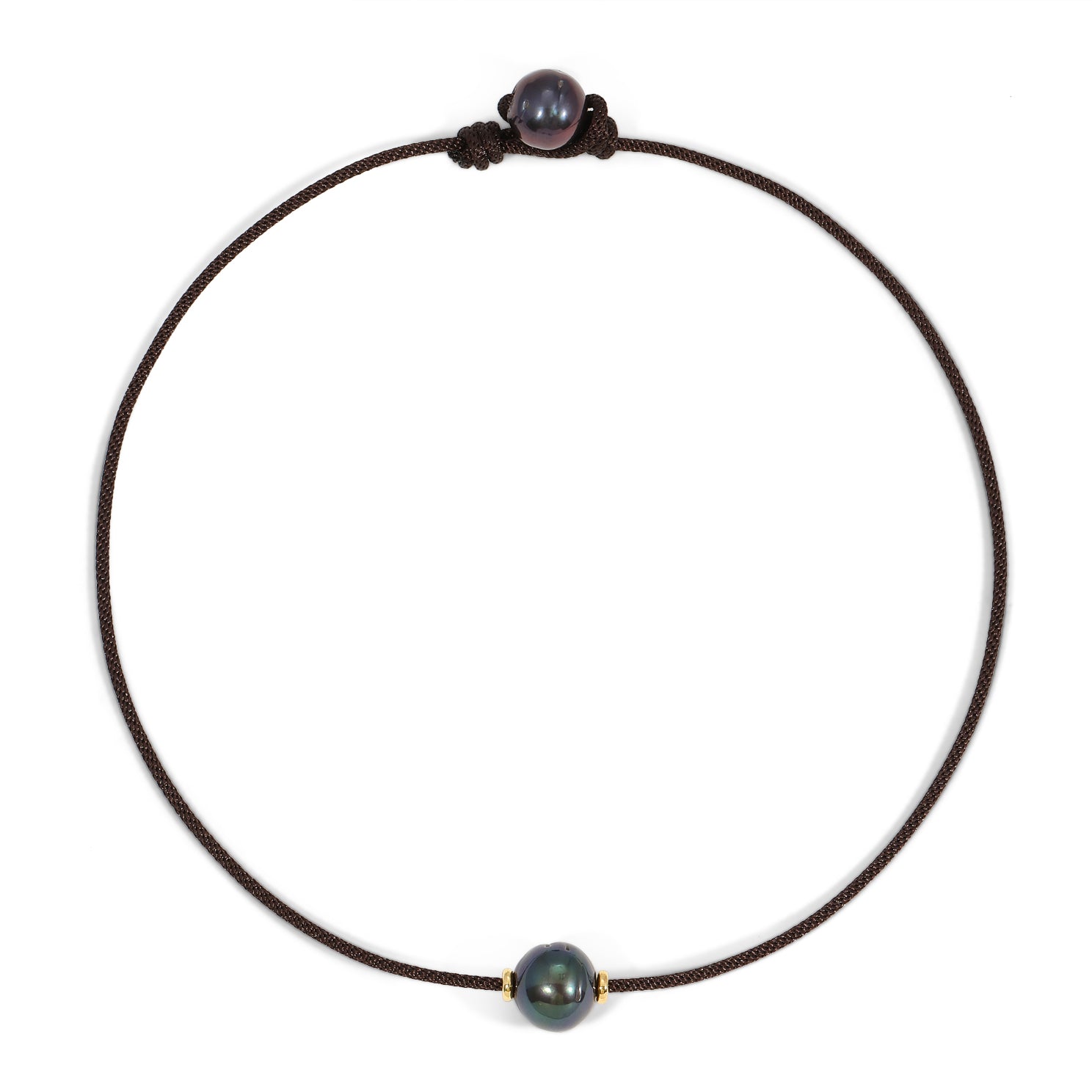 Mara Choker Necklace