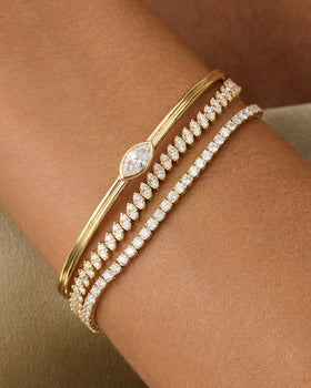 SHOP ALL BRACELETS