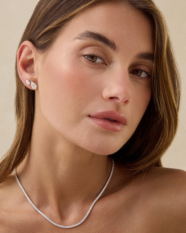 SHOP NEW ARRIVALS
