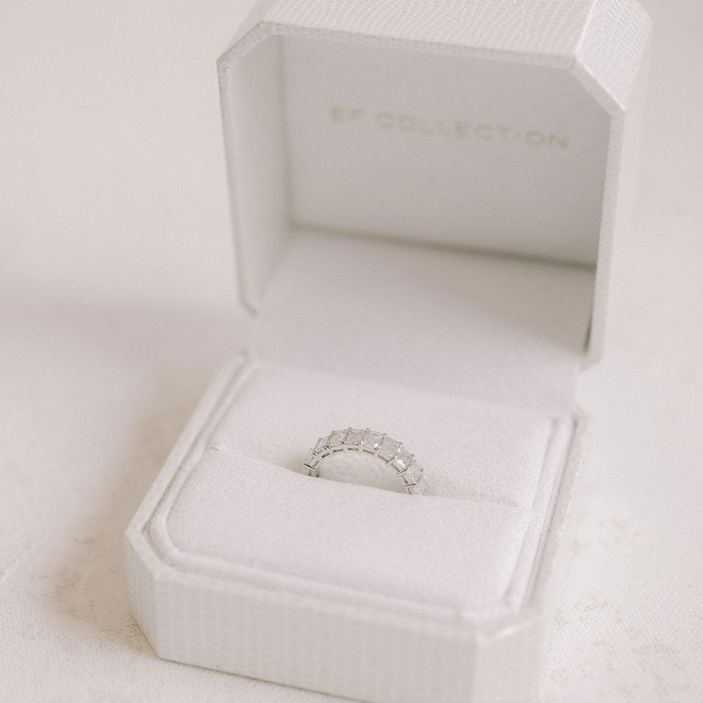Efe Collection EF Collection Bridal — EF Collection®