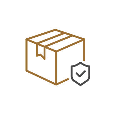 Package Protection