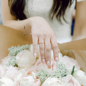 The Wedding Shop