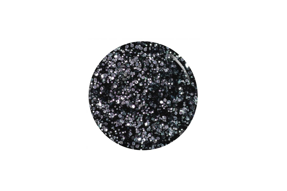 EFC X Orly Nail Polish In Bling It On!