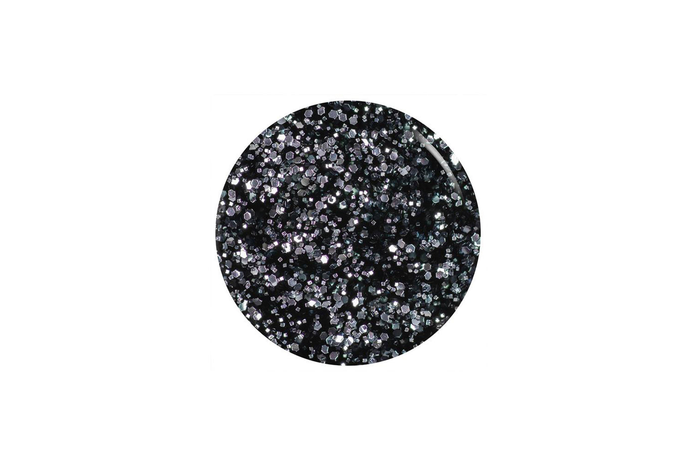 EFC X Orly Nail Polish In Bling It On!