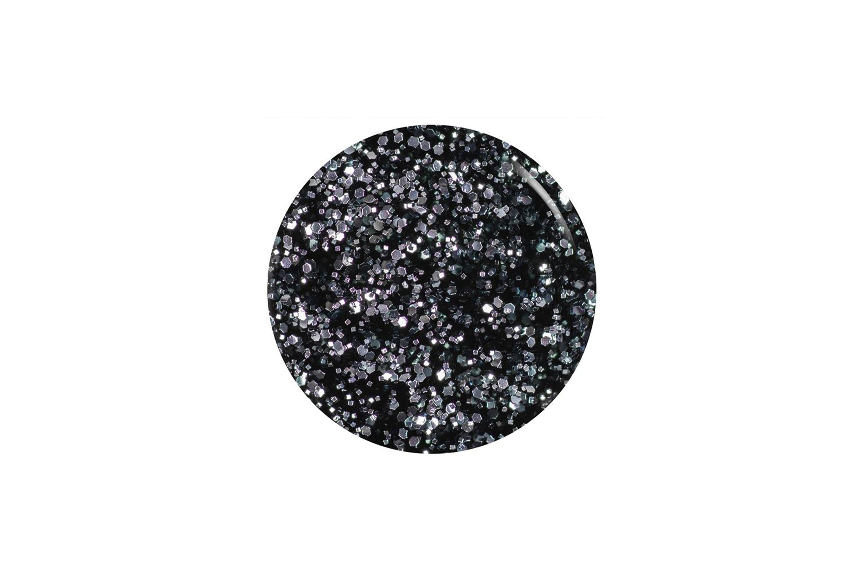 EFC X Orly Nail Polish In Bling It On!