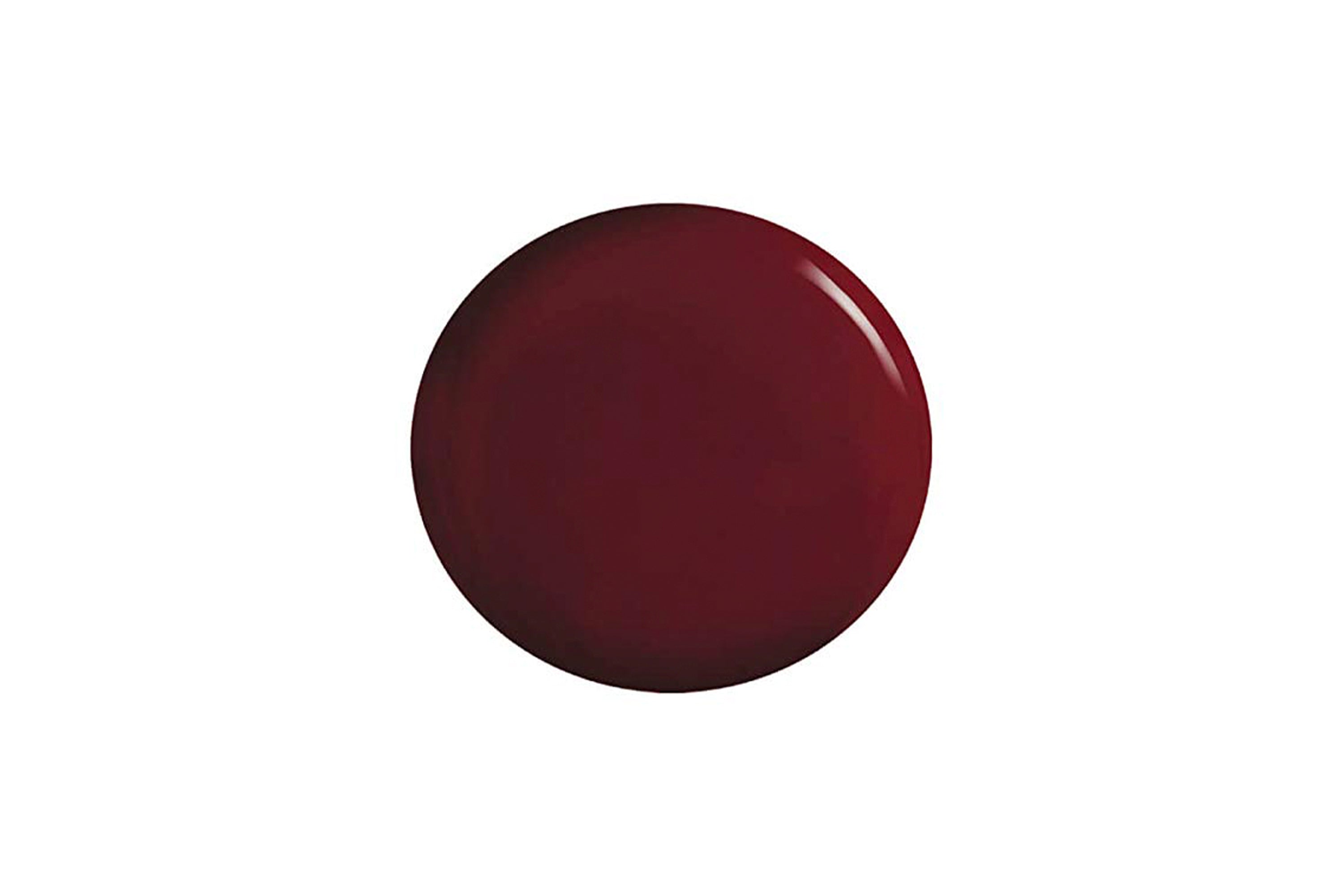 EFC X Orly Nail Polish in Time For Wine