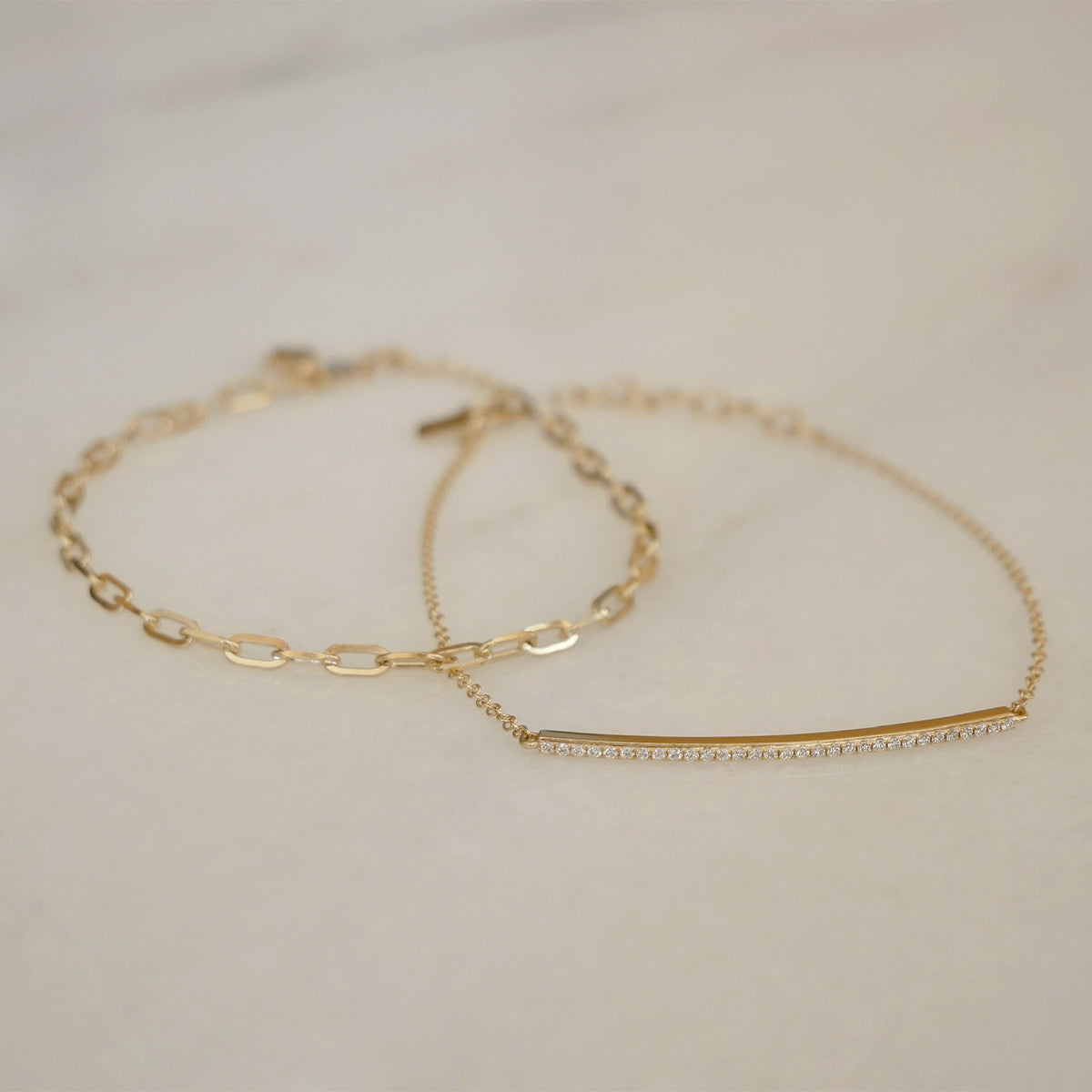 Arm candy jewelry best sale wholesale