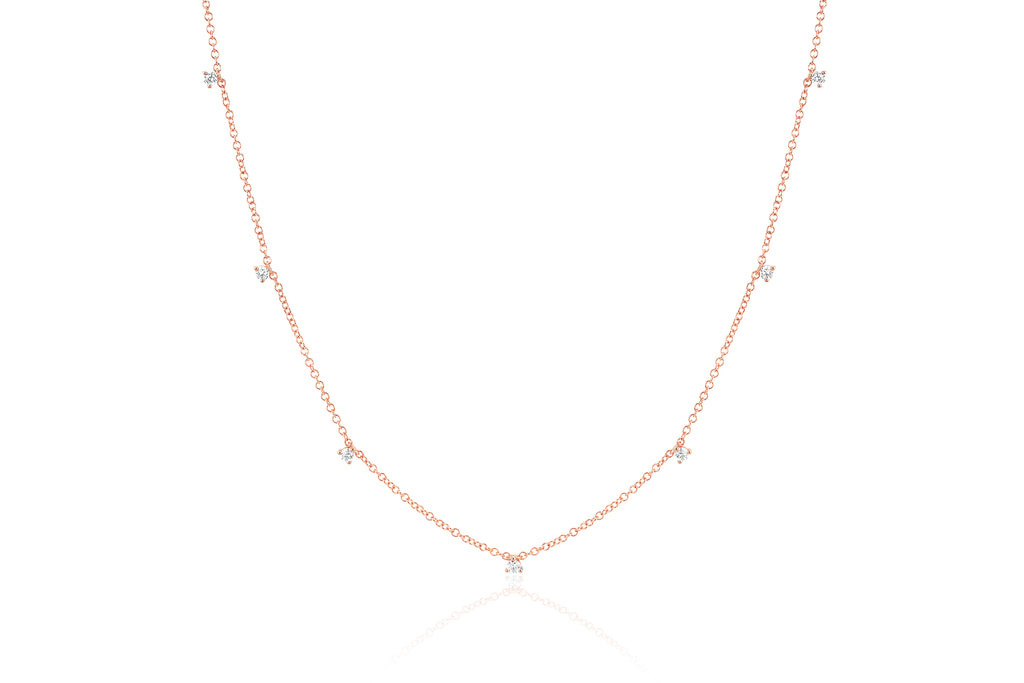 EF-60847-RG-7Prong-Diamond-