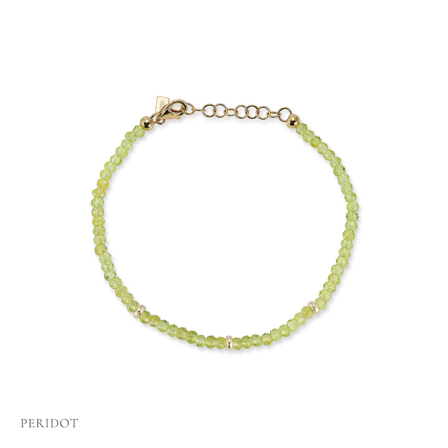 Natural Green Peridot Moss Agate Bracelet With Olivine Crystal Quartz And  Round Beads 10mm For Healing Energy And Lucky Gift For Men And Women From  Mj120, $26.28 | DHgate.Com