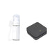 The Sidekick Gift Set - Foaming Jewelry Cleaner and Travel Pouch