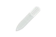 EFC Tempered Glass Nail File