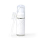 EF Collection EF Collection Foaming Jewelry Cleaner - 1