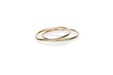 EF Collection Midi Bands